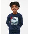 Polera-Niño-Lucio-Azul-Dutty-06