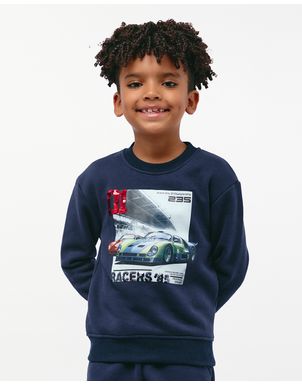 Polera-Niño-Lucio-Azul-Dutty-06