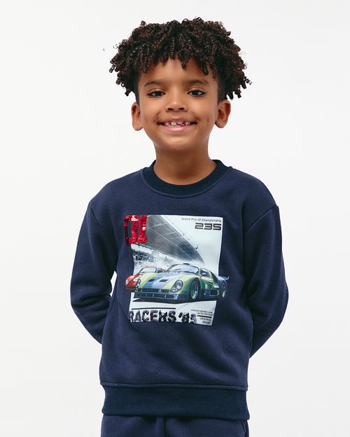 Polera-Niño-Lucio-Azul-Dutty-06