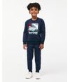 Polera-Niño-Lucio-Azul-Dutty-06