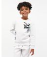 Polera-Niño-Lucio-Niquel-Poly-06