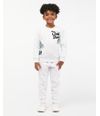 Polera-Niño-Lucio-Niquel-Poly-06