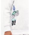 Polera-Niño-Lucio-Niquel-Poly-06