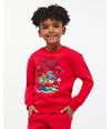 Polera-Niño-Lucio-Rojo-06