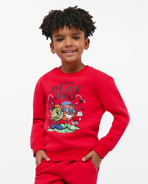 Polera-Niño-Lucio-Rojo-06