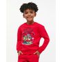 Polera-Niño-Lucio-Rojo-06