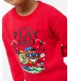 Polera-Niño-Lucio-Rojo-06