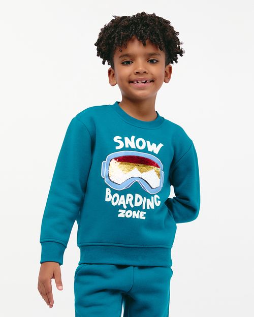 Polera-Niño-Lucio-Turqueza-Oscuro-06