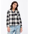 Blusa-Mujer-Betsa-Negro-S