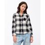 Blusa-Mujer-Betsa-Negro-S
