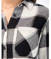 Blusa-Mujer-Betsa-Negro-S