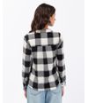 Blusa-Mujer-Betsa-Negro-S
