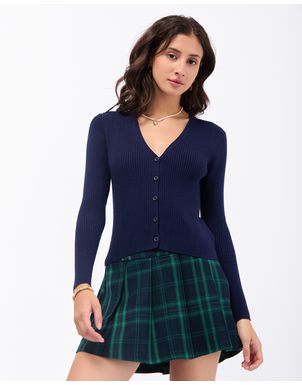 Chompa-Mujer-New-Openbor-Azul-Sombra-S