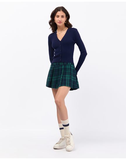 Chompa-Mujer-New-Openbor-Azul-Sombra-S