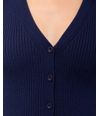 Chompa-Mujer-New-Openbor-Azul-Sombra-S