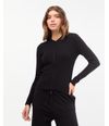 Casaca-Mujer-Viviana-Negro-S