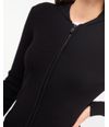 Casaca-Mujer-Viviana-Negro-S