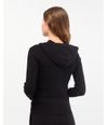 Casaca-Mujer-Viviana-Negro-S