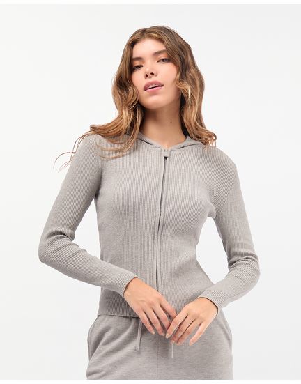 Casaca-Mujer-Viviana-Niquel-Poly-S