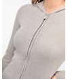 Casaca-Mujer-Viviana-Niquel-Poly-S