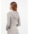 Casaca-Mujer-Viviana-Niquel-Poly-S