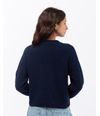 Chompa-Mujer-Lizin-Azul-Sombra-S