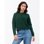 Chompa-Mujer-Lizin-Verde-Esmeralda-S