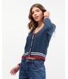 Chompa-Mujer-Openbor-Azul-Sombra-S
