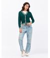 Chompa-Mujer-Openbor-Verde-Esmeralda-S