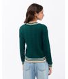 Chompa-Mujer-Openbor-Verde-Esmeralda-S