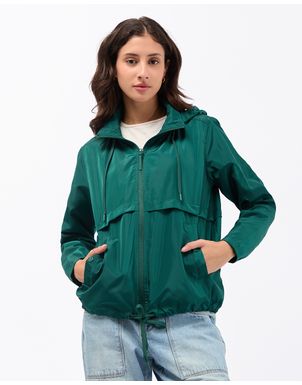 Casaca-Mujer-Briggitte-Verde-Esmeralda-S