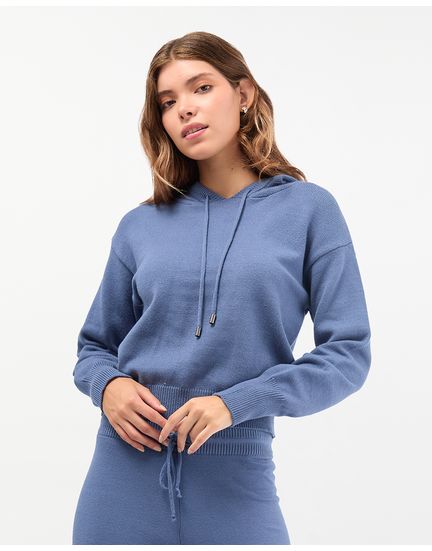 Polera-Mujer-Litzy-Azulino-French-S