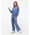 Polera-Mujer-Litzy-Azulino-French-S