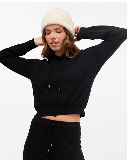 Polera-Mujer-Litzy-Negro-S