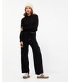 Polera-Mujer-Litzy-Negro-S