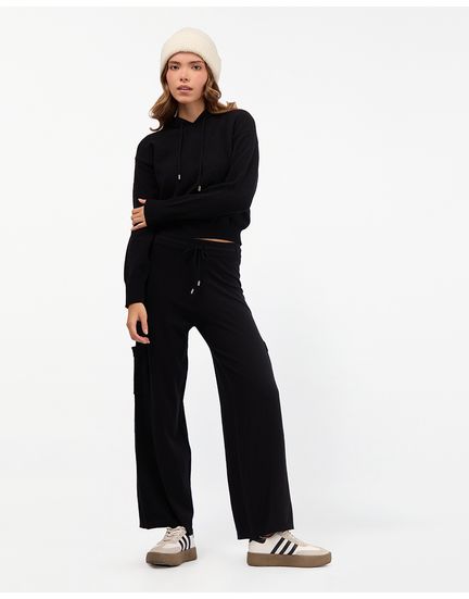 Polera-Mujer-Litzy-Negro-S