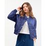 Casaca-Mujer-Cily-Azul-Nautico-Seda-S