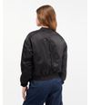 Casaca-Mujer-Cily-Negro-S