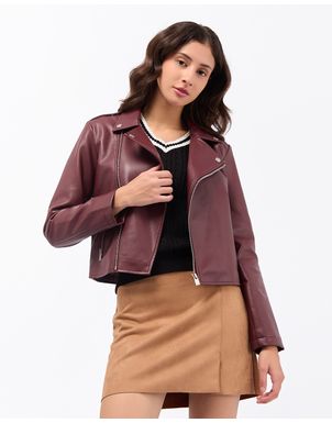 Casaca-Mujer-Valeria-Guinda-Taw-S