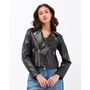 Casaca-Mujer-Valeria-Negro-S