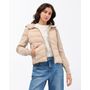 Casaca-Mujer-Eloise-Beige-S