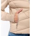 Casaca-Mujer-Eloise-Beige-S
