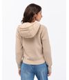 Casaca-Mujer-Eloise-Beige-S