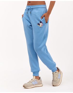 Jogger-Mujer-Fabiana-Acero-Lago-S