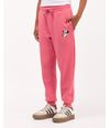 Jogger-Mujer-Fabiana-Coral-Sandia-S