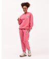 Jogger-Mujer-Fabiana-Coral-Sandia-S
