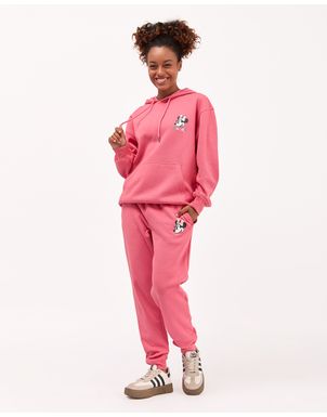 Jogger-Mujer-Fabiana-Coral-Sandia-S