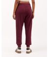 Jogger-Mujer-Fabiana-Guinda-S