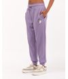 Jogger-Mujer-Fabiana-Lila-Chalk-S