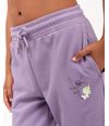 Jogger-Mujer-Fabiana-Lila-Chalk-S